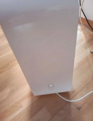 Sonos Sub Gen 3 Bild 2
