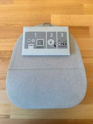 SONY-1000XM5 Bild 2