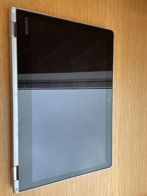 Lenovo Yoga 710 Laptop Bild 4