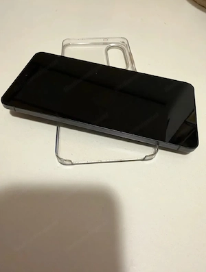 Samsung Galaxy s25 Edge 512Gb Bild 2