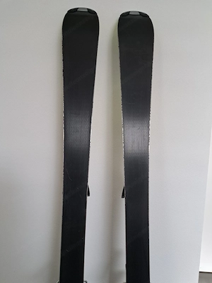 Kinderski 130 cm Bild 3