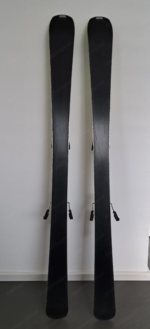 Kinderski 130 cm Bild 5