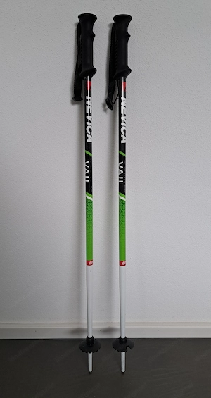 Kinder Skistöcke 80 cm