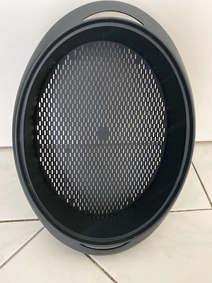 CucinaOra Aromaaufsatz für TM6 TM5 Bild 4