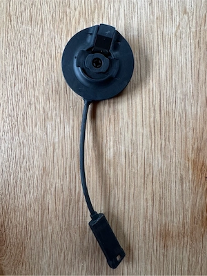 SP Connect  Bild 2