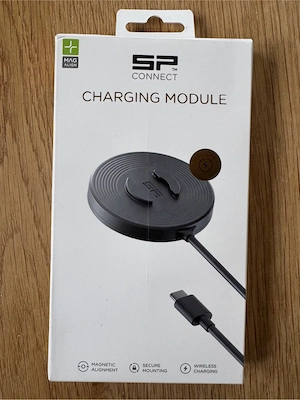 SP Connect  Bild 3