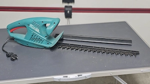 Heckenschere Bosch AHS 45-16 Bild 4