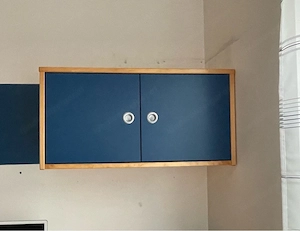 Büromöbel Ikea Bild 4