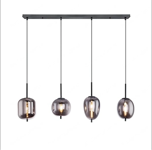 Globo Hängeleuchte Lampe