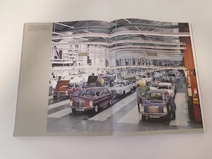Auto Bücher Bild 2