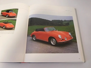 Auto Bücher Bild 6
