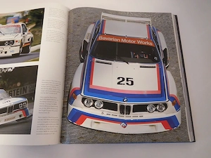 Auto Bücher Bild 4