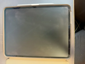 Apple iPad Pro 13" M4   1 TB   Nano-Texturglas   2  Apple Pencil Pro   ZUGU Bild 4