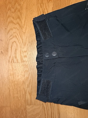 Skihose Dare2b Gr. 140 Bild 2