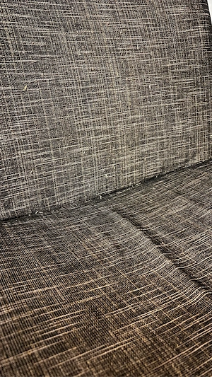 Lounge Chair, Stuhl, Sessel,  Bild 5