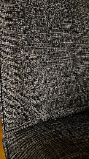 Lounge Chair, Stuhl, Sessel,  Bild 4
