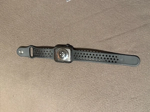 Apple Watch 49 mm Bild 2