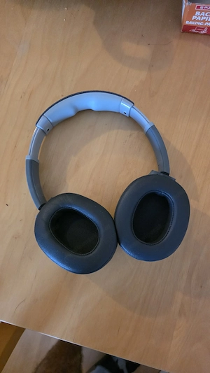 Skullcandy Crusher Evo Bild 6