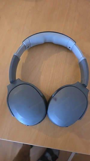Skullcandy Crusher Evo Bild 4