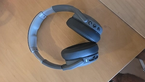 Skullcandy Crusher Evo Bild 2