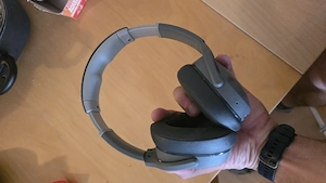 Skullcandy Crusher Evo Bild 3