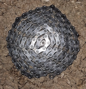 Shimano Deore XT SLX Bild 4