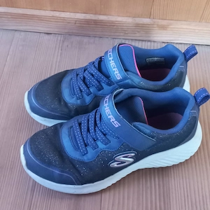 Skechers Schuhe