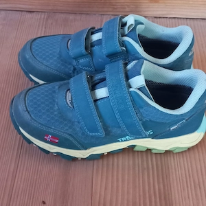 Freizeitschuhe