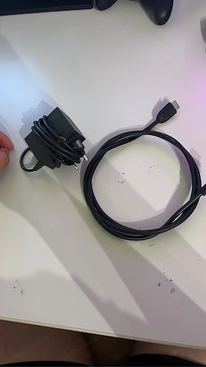 nintendo switch 1  Bild 4