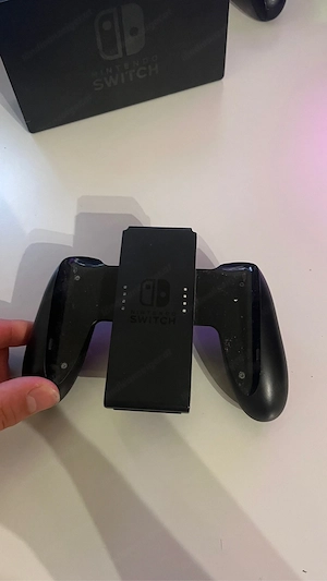 nintendo switch 1  Bild 5