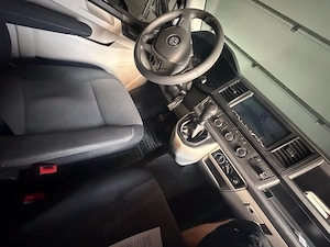 Volgswagen t6 2.0TDI Alrad LA Bild 2