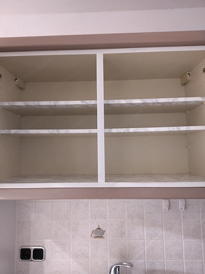 Küche zu verschenken - selbstabbau Bild 8