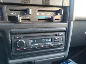 Toyota 4Runner Bild 2