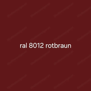Achtung Metallliebhaber! Bild 3