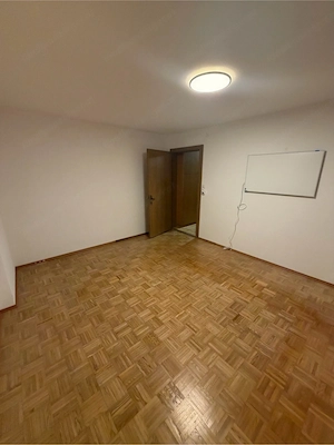 2 Zimmer Wohnung zu vermieten Bild 3