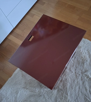 Achtung Metallliebhaber! Bild 4