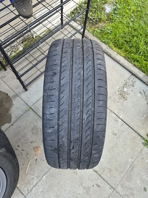 AMG Felgen Bild 3