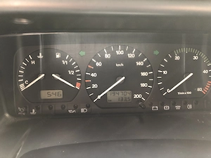 VW T4 California Camper (-  1000 Winterrabatt) Bild 3