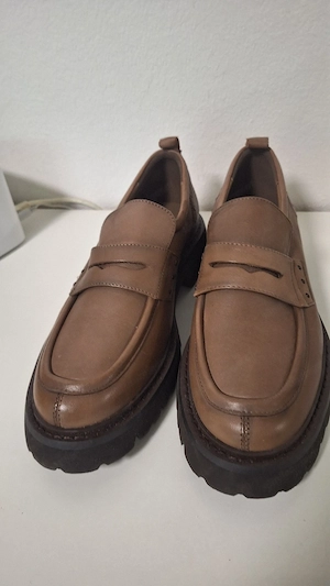 Damen Schuh Bild 3