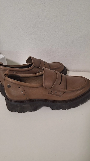 Damen Schuh Bild 5
