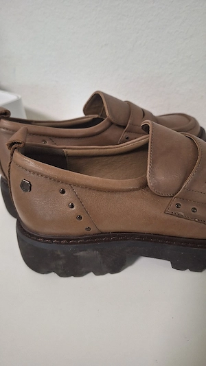 Damen Schuh Bild 2