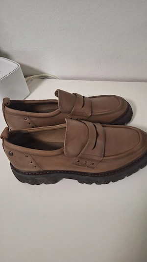 Damen Schuh Bild 4