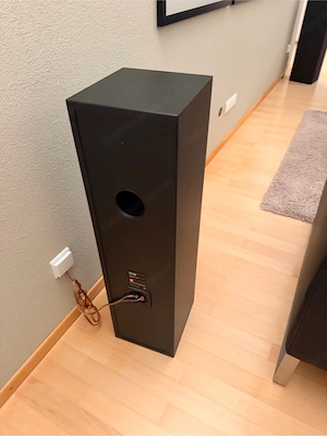 Onkyo TX-NR905   AV-(Vor-)Verstärker 7.1 THX mit Boxen Bild 5