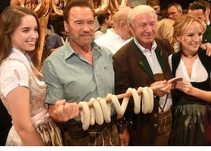      Hahnenkammrennen im Januar 2027 Bild 10
