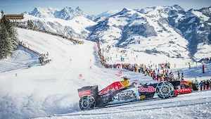      Hahnenkammrennen im Januar 2027 Bild 9