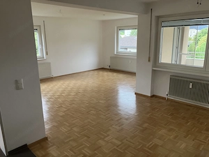 Zentral und ruhig mit bester Aussicht Bild 4