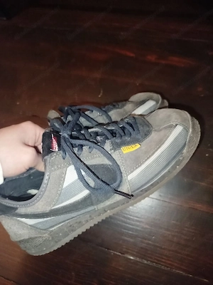 Nike Schuhe  Bild 2
