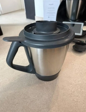 Thermomix TM6