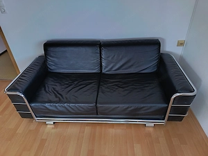 Zu verschenken...  Bild 2