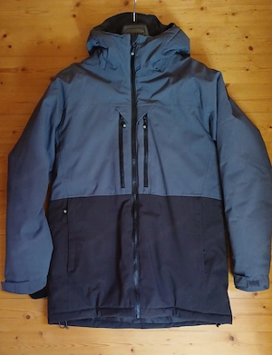 Schijacke COLORCIDS Gr. 170 176
